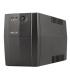 NGS Sai FORTRESS 900V3, UPS 360W - AVR 2 SHUCKO