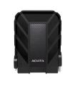ADATA HD710 Pro disco duro externo 1 TB 2.5" Micro-USB B 3.2 Gen 1 (3.1 Gen 1) Negro