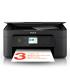 Epson Expression Home XP-4200 Inyección de tinta A4 5760 x 1440 DPI 33 ppm Wifi