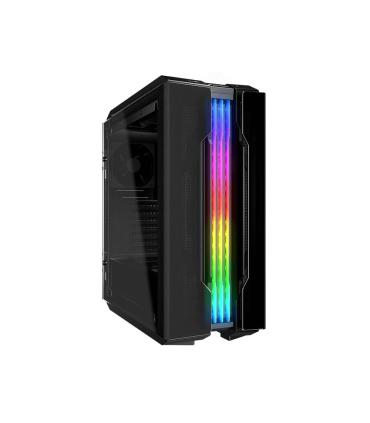 Cougar Semitorre GeminiPro Cristal Templado