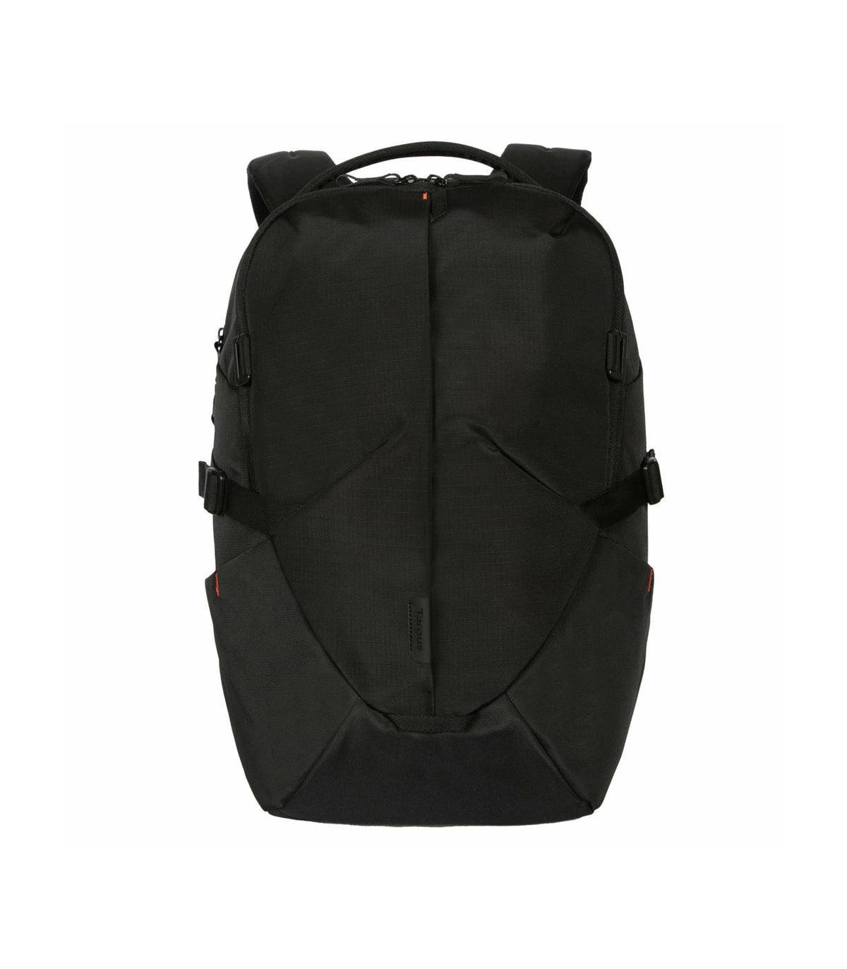 Targus Terra EcoSmart 40,6 cm (16") Mochila Negro