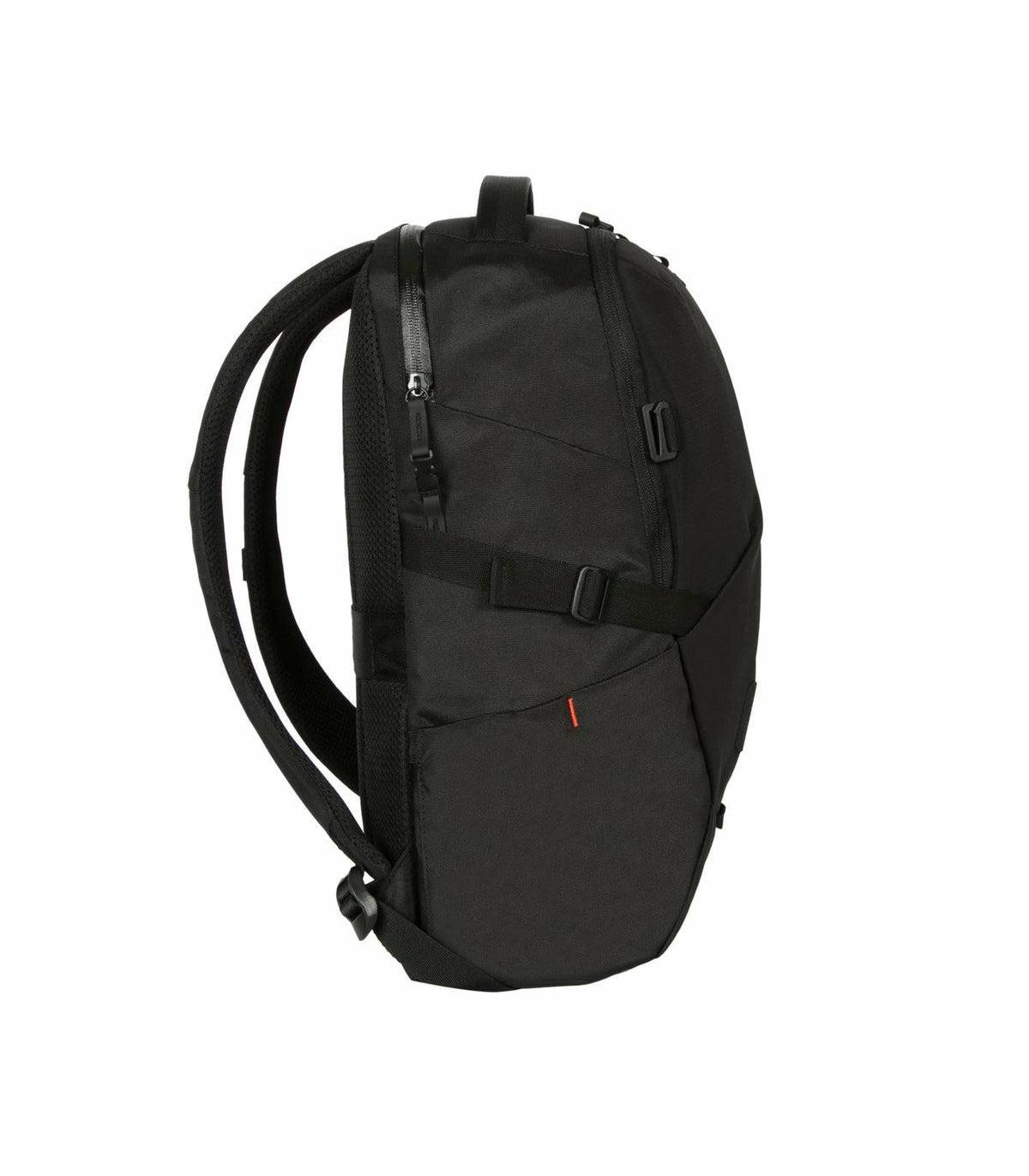 Targus Terra EcoSmart 40,6 cm (16") Mochila Negro