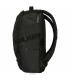 Targus Terra EcoSmart 40,6 cm (16") Mochila Negro