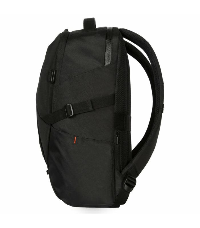 Targus Terra EcoSmart 40,6 cm (16") Mochila Negro