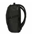 Targus Terra EcoSmart 40,6 cm (16") Mochila Negro