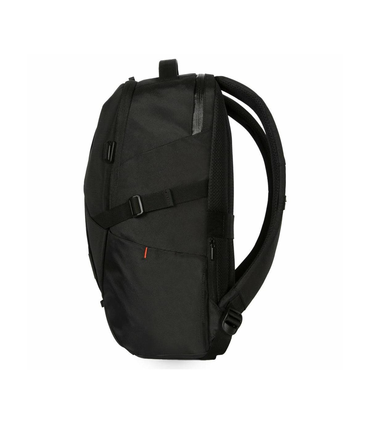 Targus Terra EcoSmart 40,6 cm (16") Mochila Negro