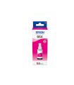 Epson 664 Ecotank Magenta ink bottle (70ml)