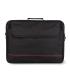 BOLSA PORTATIL  16 NGS PASSENGER NYLON NEGRO