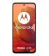 Motorola moto g15 17,1 cm (6.72") SIM doble Android 15 4G USB Tipo C 8 GB 128 GB 5200 mAh Naranja