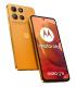 Motorola moto g15 17,1 cm (6.72") SIM doble Android 15 4G USB Tipo C 8 GB 256 GB 5200 mAh Naranja