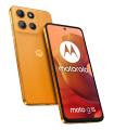 Motorola moto g15 17,1 cm (6.72") SIM doble Android 15 4G USB Tipo C 8 GB 256 GB 5200 mAh Naranja