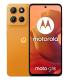 Motorola moto g15 17,1 cm (6.72") SIM doble Android 15 4G USB Tipo C 8 GB 256 GB 5200 mAh Naranja