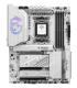 PLACA MSI MPG B850 EDGE TI WIFI,AMD,AM5,B850,4DDR5,256GB,WIFI,ATX