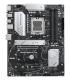 ASUS PRIME B650-PLUS-CSM AMD B650 Zcalo AM5 ATX