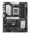 ASUS PRIME B650-PLUS-CSM AMD B650 Zcalo AM5 ATX