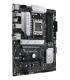 ASUS PRIME B650-PLUS-CSM AMD B650 Zcalo AM5 ATX