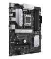 ASUS PRIME B650-PLUS-CSM AMD B650 Zcalo AM5 ATX