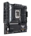 ASUS TUF GAMING B860M-PLUS WIFI Intel B860 LGA 1851 (Socket V1) Micro ATX