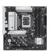 ASUS PRIME B860M-A-CSM Intel B860 LGA 1851 (Socket V1) Micro ATX