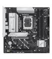 ASUS PRIME B860M-A-CSM Intel B860 LGA 1851 (Socket V1) Micro ATX