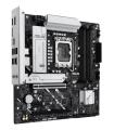 ASUS PRIME B860M-A-CSM Intel B860 LGA 1851 (Socket V1) Micro ATX