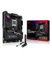 ASUS ROG STRIX B850-E GAMING WIFI AMD B850 Zcalo AM5 ATX