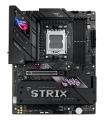 ASUS ROG STRIX B850-E GAMING WIFI AMD B850 Zcalo AM5 ATX