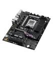 ASUS ROG STRIX B850-E GAMING WIFI AMD B850 Zcalo AM5 ATX