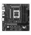 ASUS TUF GAMING B850M-PLUS AMD B850 Zcalo AM5 Micro ATX