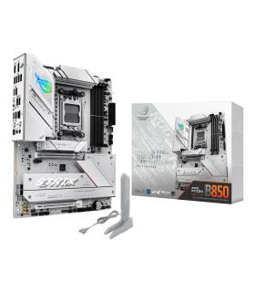 ASUS ROG STRIX B850-A GAMING WIFI AMD B850 Zcalo AM5 ATX
