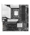 MSI PRO B860M-A WIFI Placa Base Intel B860 LGA 1851 (Socket V1) Micro ATX