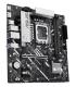 ASUS PRIME B860M-K Intel B860 LGA 1851 (Socket V1) Micro ATX