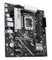 ASUS PRIME B860M-K Intel B860 LGA 1851 (Socket V1) Micro ATX