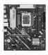 ASUS PRIME B860M-K Intel B860 LGA 1851 (Socket V1) Micro ATX