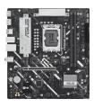 ASUS PRIME B860M-K Intel B860 LGA 1851 (Socket V1) Micro ATX