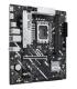 ASUS PRIME B860M-K Intel B860 LGA 1851 (Socket V1) Micro ATX