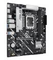 ASUS PRIME B860M-K Intel B860 LGA 1851 (Socket V1) Micro ATX