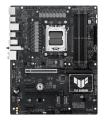 ASUS TUF GAMING B850-PLUS WIFI AMD B850 Zcalo AM5 ATX