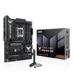 ASUS TUF GAMING B850-PLUS WIFI AMD B850 Zcalo AM5 ATX