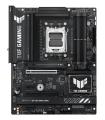 ASUS TUF GAMING B850-PLUS WIFI AMD B850 Zcalo AM5 ATX