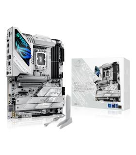 ASUS ROG STRIX Z890-A GAMING WIFI Intel Z890 LGA 1851 (Socket V1) ATX