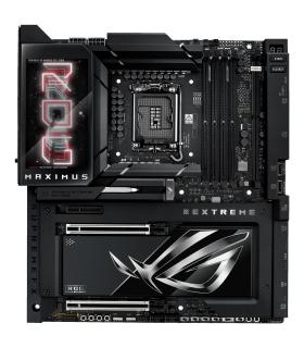 PLACA ASUS ROG MAXIMUS Z890 EXTREME,INTEL,1851,Z890,4DDR5,WIFI