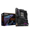 PLACA GIGABYTE Z890 A ELITE WF7,INTEL,1851,Z890,4DDR5,WIFI