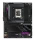 PLACA GIGABYTE Z890 A ELITE WF7,INTEL,1851,Z890,4DDR5,WIFI