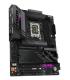 PLACA GIGABYTE Z890 A ELITE WF7,INTEL,1851,Z890,4DDR5,WIFI
