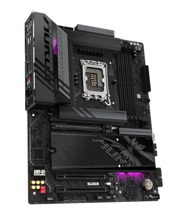 PLACA GIGABYTE Z890 A ELITE WF7,INTEL,1851,Z890,4DDR5,WIFI