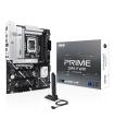 PLACA ASUS PRIME Z890-P WIFI,INTEL,1851,Z890,4DDR5,WIFI