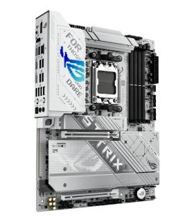 ASUS ROG STRIX X870-A GAMING WIFI AMD X870 Zcalo AM5 ATX