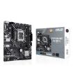 ASUS PRIME H610M-E-CSM Intel H610 LGA 1700 Micro ATX