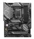 MSI Z790 GAMING PLUS WIFI Placa Base Intel Z790 LGA 1700 ATX